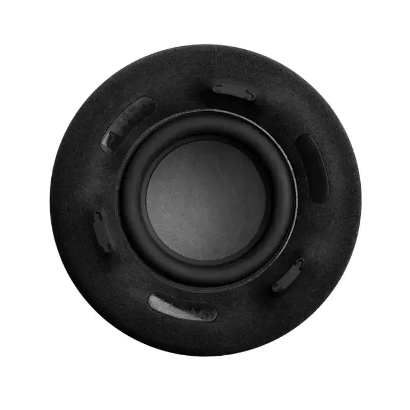 زیر اسپیکر هارمن کاردون Aura Studio 4